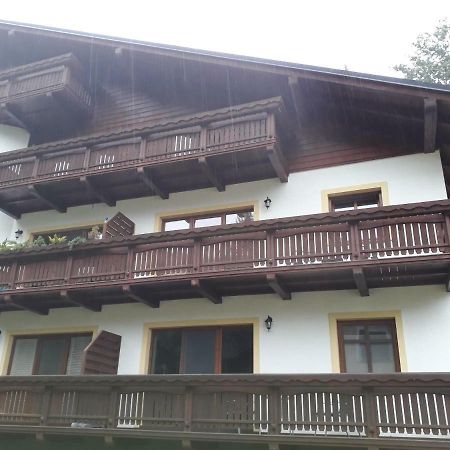 Apartman Naji - Tale Buitenkant foto
